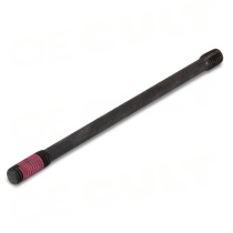 Porsche 911 (993) 1994-1998 Topplocksbult OE-Cult